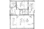 Etagenwohnung Bad Sachsa - 1 Zimmer, 52 m&sup2;, 475&euro; | Angebot:25753505