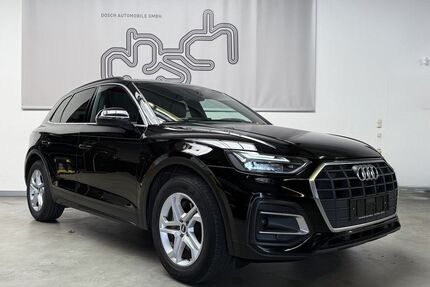 Audi Q5 113.239 km 26.450 &euro; Maintal bei Frankfurt am Main 63477