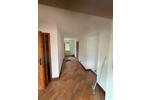 Mehrfamilienhaus, Wohnhaus Uetersen - 320.000&euro; | Angebot:26825406
