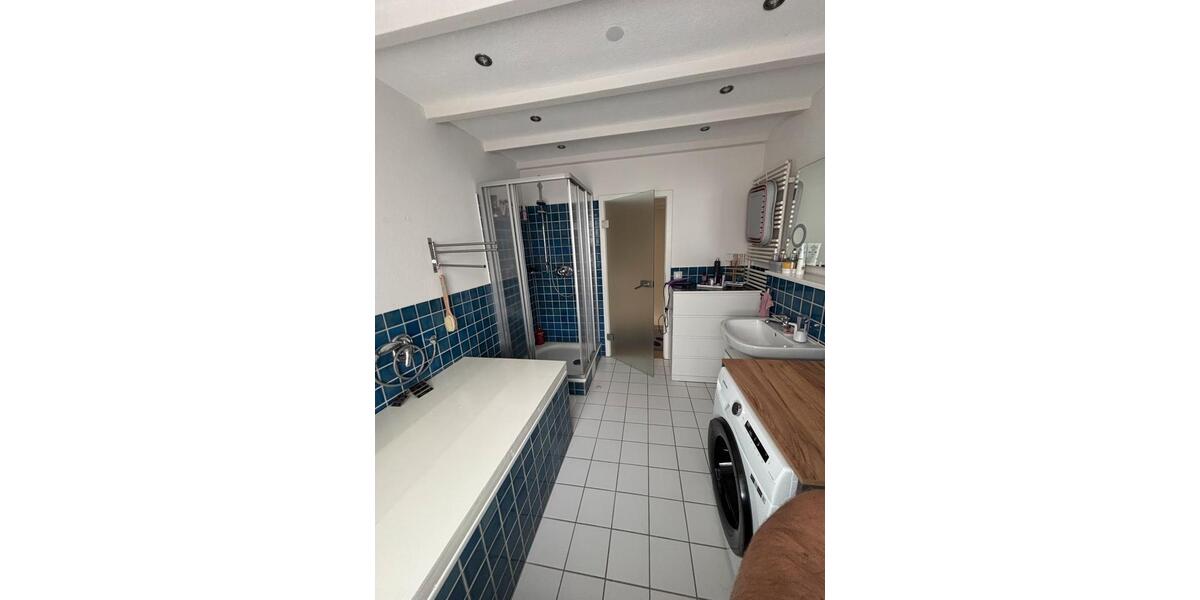Reihenhaus Schopfheim - 3 Zimmer, 105 m&sup2;, 410.000&euro; | Angebot:26737929