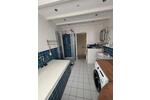 Reihenhaus Schopfheim - 3 Zimmer, 105 m&sup2;, 410.000&euro; | Angebot:26737929