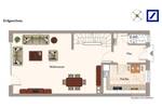 Reihenmittelhaus Potsdam Berliner Vorstadt - 6 Zimmer, 195 m&sup2;, 3.705&euro; | Angebot:26438815