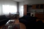 Etagenwohnung Eberbach - 1 Zimmer, 48 m&sup2;, 450&euro; | Angebot:26199096