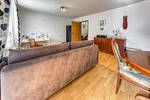 Reihenmittelhaus Offenburg Weststadt - 4 Zimmer, 95 m&sup2;, 199.000&euro; | Angebot:25694417