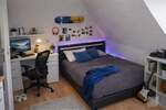 Etagenwohnung Velbert Mitte - 5 Zimmer, 119 m&sup2;, 149.000&euro; | Angebot:25682147