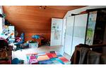 Dachgeschoßwohnung Wahrenholz - 3 Zimmer, 65 m&sup2;, 520&euro; | Angebot:26477625