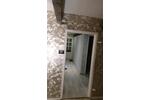 Reihenhaus Salzgitter Ortschaft Nord - 4 Zimmer, 90 m&sup2;, 220.000&euro; | Angebot:26110648