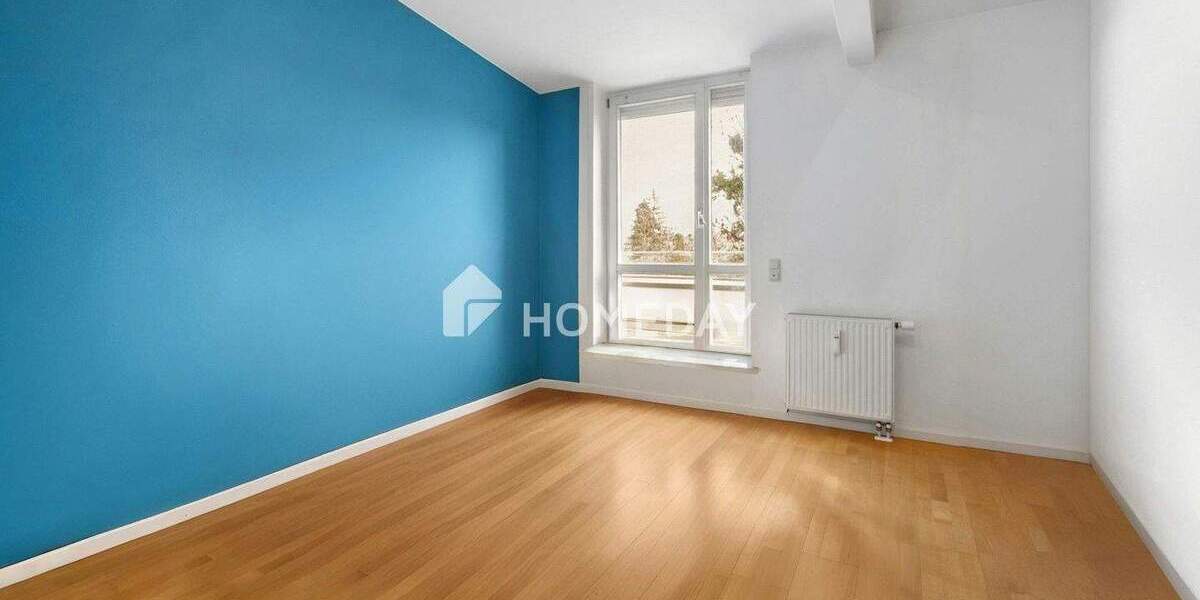 Etagenwohnung Eichenau - 4 Zimmer, 111 m&sup2;, 682.500&euro; | Angebot:25737649