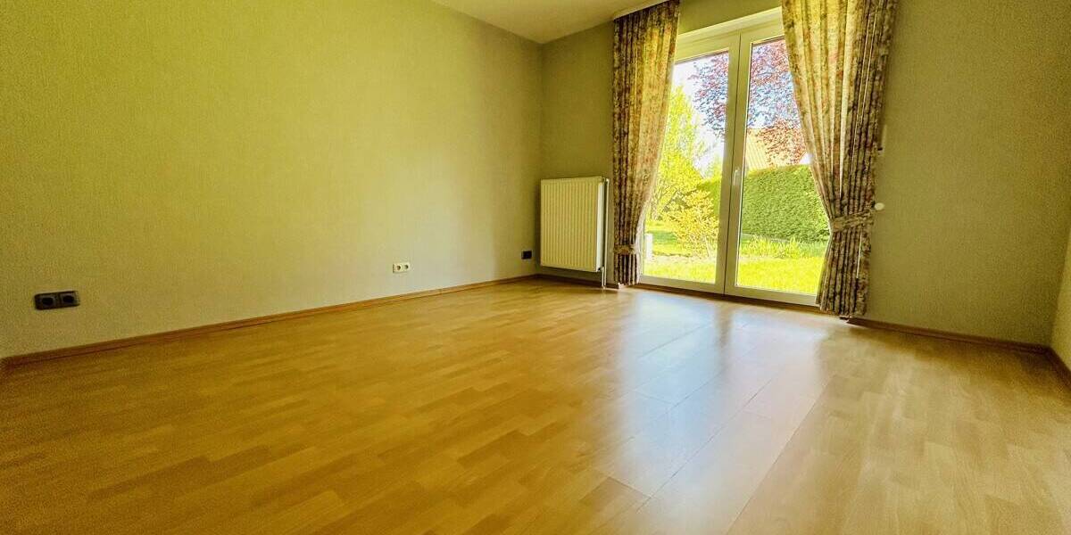 Bungalow Estorf OT Gräpel Behrste - 3 Zimmer, 95 m&sup2;, 295.000&euro; | Angebot:26433708
