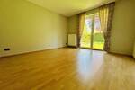 Bungalow Estorf OT Gräpel Behrste - 3 Zimmer, 95 m&sup2;, 295.000&euro; | Angebot:26433708