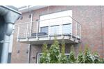 Etagenwohnung Großefehn - 3 Zimmer, 84 m&sup2;, 755&euro; | Angebot:26322917