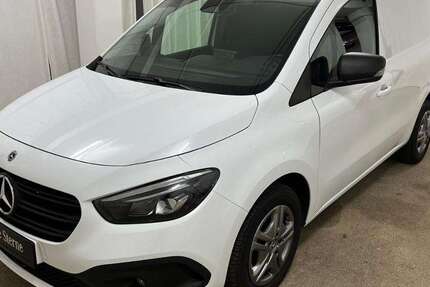 Mercedes-Benz Citan 22.950 km 23.950 &euro; Grafing 85567