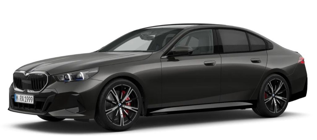 BMW 540 6.000 km 73.750 &euro; Waiblingen 71332