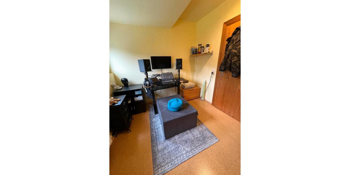 Doppelhaushälfte Albersweiler - 5 Zimmer, 120 m&sup2;, 279.000&euro; | Angebot:26562932