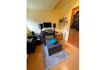 Doppelhaushälfte Albersweiler - 5 Zimmer, 120 m&sup2;, 279.000&euro; | Angebot:26562932