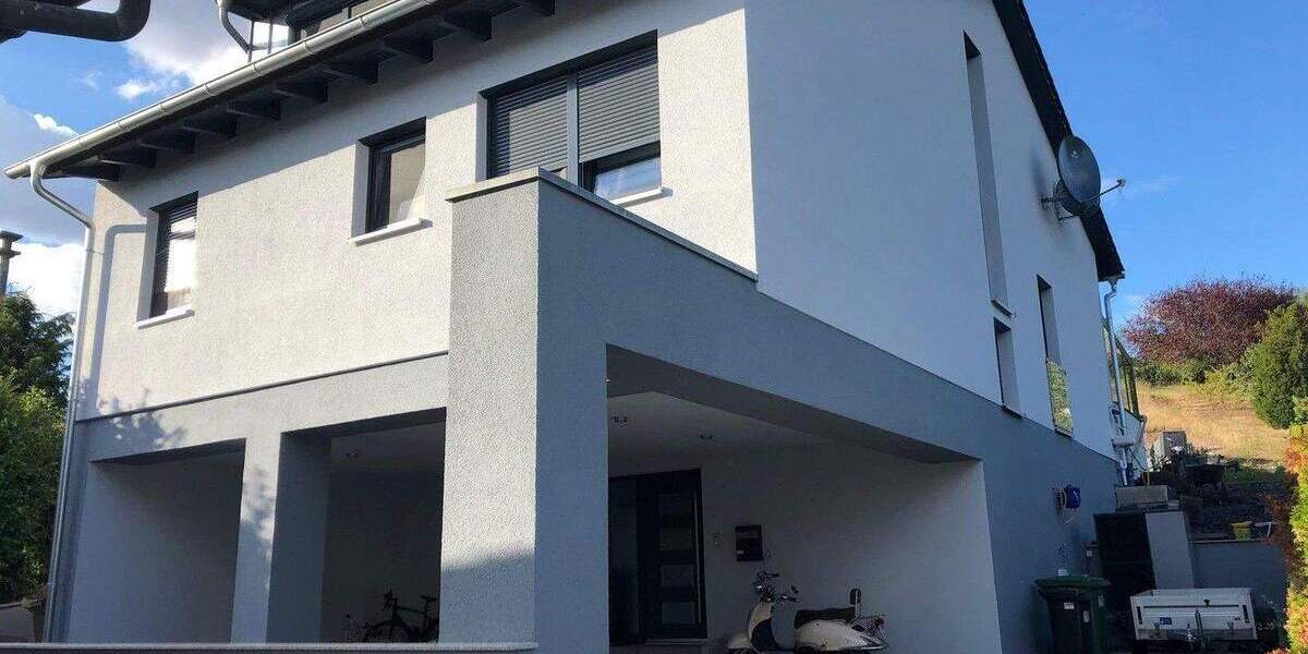 Einfamilienhaus Oberderdingen - 5 Zimmer, 194 m&sup2;, 799.000&euro; | Angebot:24830284