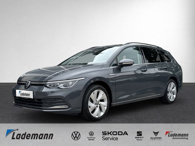 VW Golf 102.800 km 17.479 &euro; Lauda-Königshofen 97922