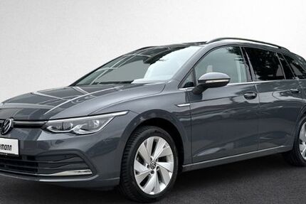 VW Golf 102.800 km 17.879 &euro; Lauda-Königshofen 97922