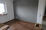 Erdgeschoßwohnung Essenbach - 4 Zimmer, 95 m&sup2;, 1.600&euro; | Angebot:26221430
