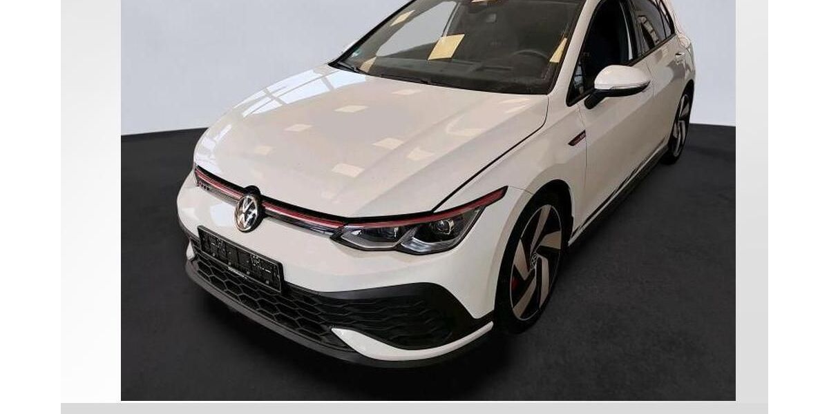 VW Golf 32.300 km 30.490 &euro; Roth 91154