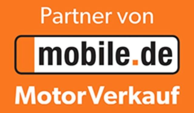 Nissan Navara 95.200 km 28.990 € Stuttgart 70374