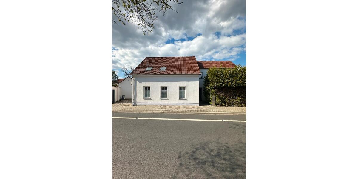 Einfamilienhaus Hoyerswerda - 5 Zimmer, 165 m&sup2;, 379.000&euro; | Angebot:26300232