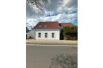 Einfamilienhaus Hoyerswerda - 5 Zimmer, 165 m&sup2;, 379.000&euro; | Angebot:26300232