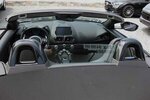Aston Martin Vantage V8 Roadster dt. Fzg. 12.000 km 119.999 &euro; Biebesheim 64584