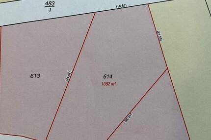 Grundstück Bippen - 107.118&euro; | Angebot:23114744