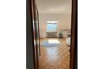 Dachgeschoßwohnung Heusweiler - 4 Zimmer, 106 m&sup2;, 670&euro; | Angebot:26251612