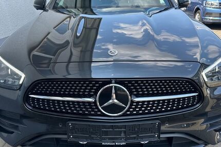 Mercedes-Benz E 300 118.500 km 31.699 &euro; Hildrizhausen 71157