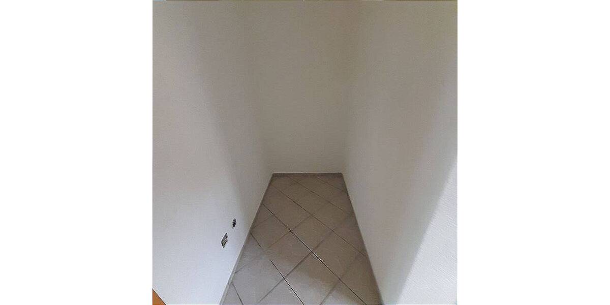 Geräumige Doppelhaushäfte mit toller Aussicht - Doppelhaushälfte Neumark | Angebot:24042359