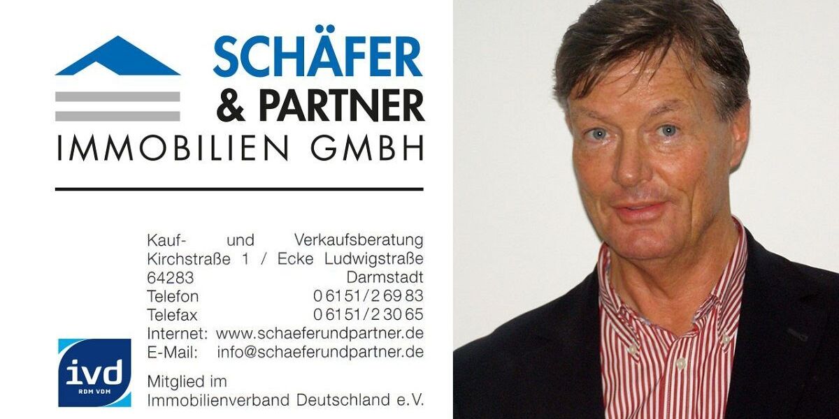**RESERVIERT** Freistehendes Einfamilienhaus mit Gartenidylle in Seeheim-Jugenheim - Einfamilienhaus Seeheim-Jugenheim Bergstraße | Angebot:26286081
