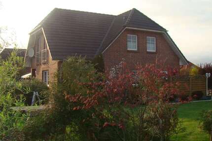 Wohnung Warwerort - 4 Zimmer, 80 m&sup2;, 750&euro; | Angebot:25637176