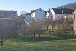 Einfamilienhaus Oberaurach - 5 Zimmer, 150 m&sup2;, 395.000&euro; | Angebot:24839229