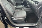Ford Kuga 1.5 Cool & Connect *Navi/Sitzhzg/Tempomat/1.H 9.958 km 20.980 &euro; Bamberg 96052
