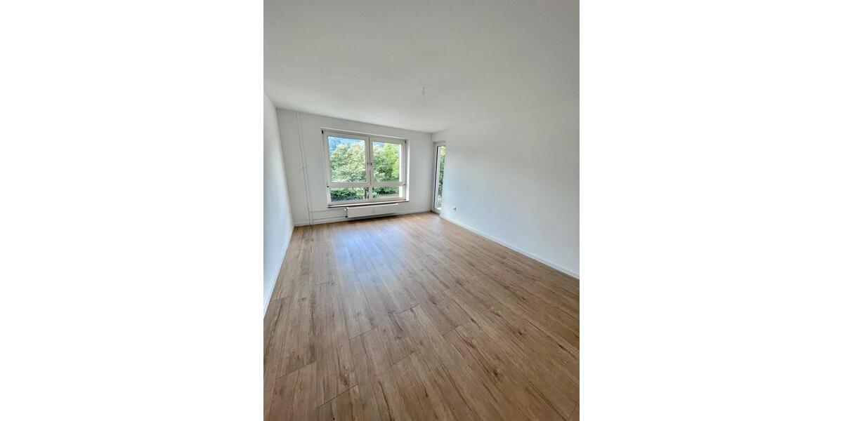 Etagenwohnung Dillingen (Saar) - 2 Zimmer, 54 m&sup2;, 139.000&euro; | Angebot:27219918