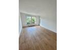 Etagenwohnung Dillingen (Saar) - 2 Zimmer, 54 m&sup2;, 139.000&euro; | Angebot:27219918