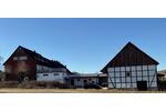 Mehrfamilienhaus, Wohnhaus Bad Lauterberg im Harz - 19 Zimmer, 440 m&sup2;, 395.000&euro; | Angebot:27131058