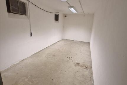 Gewerbeobjekt Schwaig Bei Nürnberg - 80&euro; | Angebot:25298427