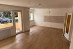 Geräumige 3-Zimmer-Wohnung mit Balkon in Essen, Freisenbruch (bezugsfertig ab dem 01.10.2025)