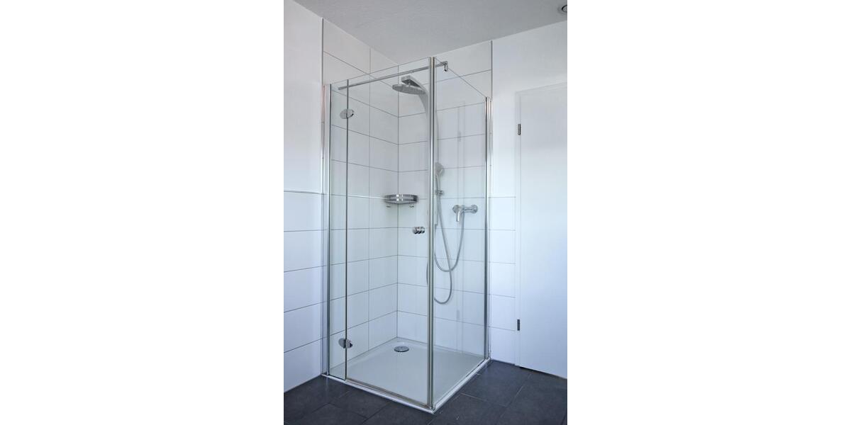 Einfamilienhaus Schweich - 3 Zimmer, 99 m&sup2;, 459.000&euro; | Angebot:26609027