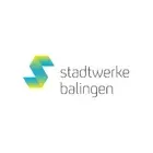 Ingenieur Elektrotechnik für Netzplanung & Anlagentechnik (m/w/d) - Balingen