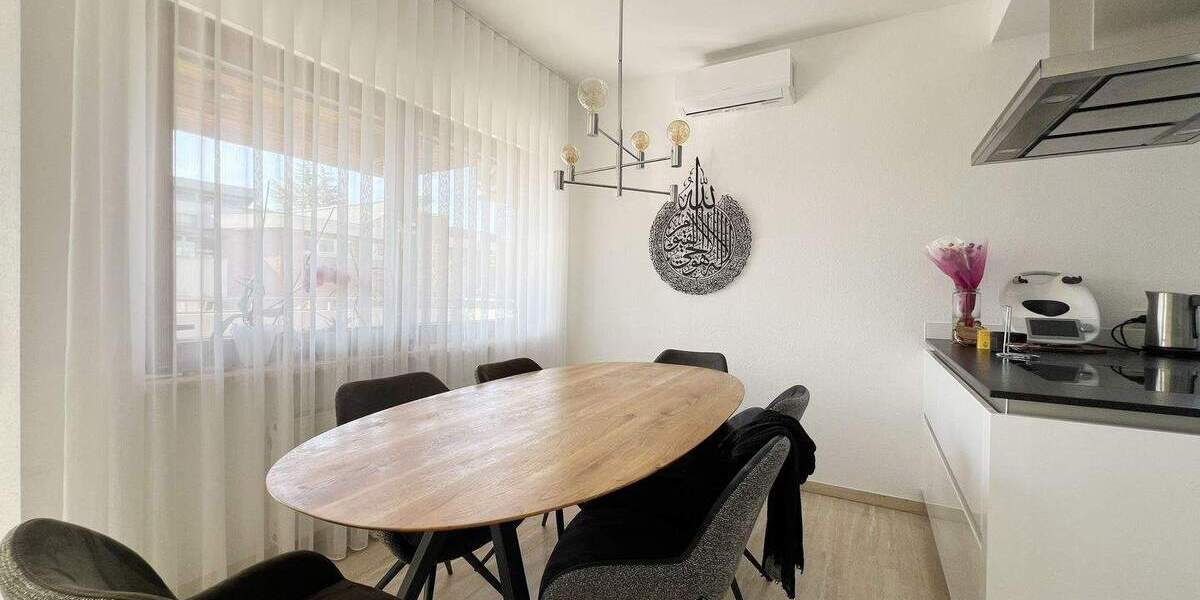 Gewerbeobjekt Kornwestheim - 1.999.000&euro; | Angebot:24041404