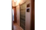 Erdgeschoßwohnung Bad Rodach - 3 Zimmer, 85 m&sup2;, 199.900&euro; | Angebot:26999278