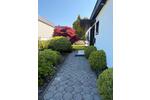 Bungalow Wiehl - 5 Zimmer, 126 m&sup2;, 379.999&euro; | Angebot:26689201