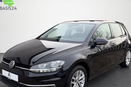 VW Golf 120.000 km 14.900 &euro; Linkenheim-Hochstetten 76351