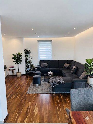 Etagenwohnung Karben - 4 Zimmer, 99 m&sup2;, 390.000&euro; | Angebot:26822129