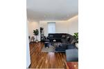 Etagenwohnung Karben - 4 Zimmer, 99 m&sup2;, 390.000&euro; | Angebot:26822129