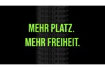 Gewerbeobjekt Hoyerswerda - 69&euro; | Angebot:25833412